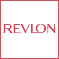 revlon jacksonville fl|revlon portal for employees.